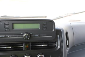 ������������E·�� 4.2�׵��Ŵ��綯��ʽ�Ῠ ����ʱ��100.09kWhͼƬ