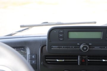 ������������E·�� 4.2�׵��Ŵ��綯��ʽ�Ῠ ����ʱ��100.09kWhͼƬ