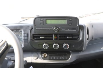 ������������E·�� 4.2�׵��Ŵ��綯��ʽ�Ῠ ����ʱ��100.09kWhͼƬ