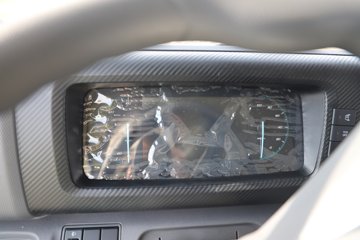 ������������E·�� 4.2�׵��Ŵ��綯��ʽ�Ῠ ����ʱ��100.09kWhͼƬ