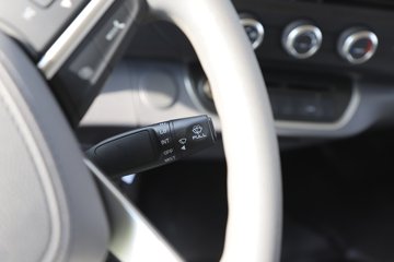 ������������E·�� 4.2�׵��Ŵ��綯��ʽ�Ῠ ����ʱ��100.09kWhͼƬ