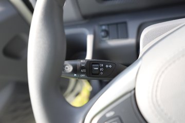 ������������E·�� 4.2�׵��Ŵ��綯��ʽ�Ῠ ����ʱ��100.09kWhͼƬ