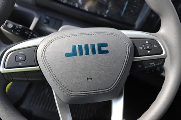 ������������E·�� 4.2�׵��Ŵ��綯��ʽ�Ῠ ����ʱ��100.09kWhͼƬ