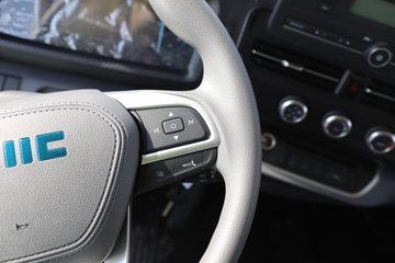 ������������E·�� 4.2�׵��Ŵ��綯��ʽ�Ῠ ����ʱ��100.09kWhͼƬ