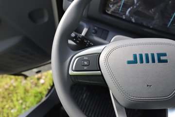 ������������E·�� 4.2�׵��Ŵ��綯��ʽ�Ῠ ����ʱ��100.09kWhͼƬ