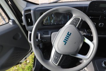 ������������E·�� 4.2�׵��Ŵ��綯��ʽ�Ῠ ����ʱ��100.09kWhͼƬ