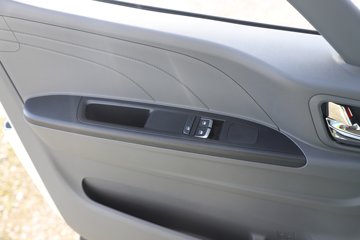 ������������E·�� 4.2�׵��Ŵ��綯��ʽ�Ῠ ����ʱ��100.09kWhͼƬ