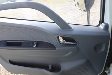 ������������E·�� 4.2�׵��Ŵ��綯��ʽ�Ῠ ����ʱ��100.09kWhͼƬ