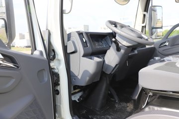 ������������E·�� 4.2�׵��Ŵ��綯��ʽ�Ῠ ����ʱ��100.09kWhͼƬ