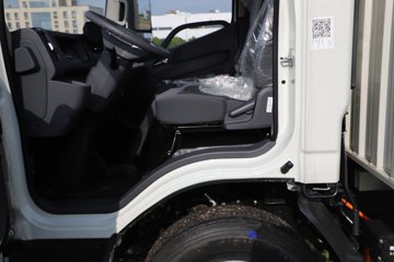 ������������E·�� 4.2�׵��Ŵ��綯��ʽ�Ῠ ����ʱ��100.09kWhͼƬ