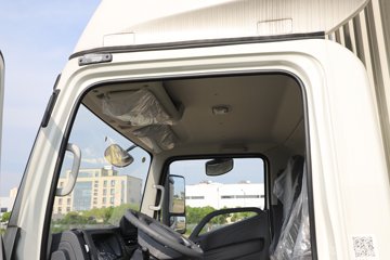 ������������E·�� 4.2�׵��Ŵ��綯��ʽ�Ῠ ����ʱ��100.09kWhͼƬ