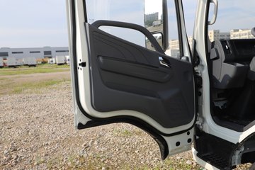 ������������E·�� 4.2�׵��Ŵ��綯��ʽ�Ῠ ����ʱ��100.09kWhͼƬ