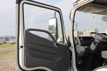 ������������E·�� 4.2�׵��Ŵ��綯��ʽ�Ῠ ����ʱ��100.09kWhͼƬ