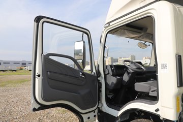 ������������E·�� 4.2�׵��Ŵ��綯��ʽ�Ῠ ����ʱ��100.09kWhͼƬ