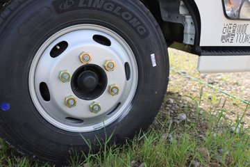 ������������E·�� 4.2�׵��Ŵ��綯��ʽ�Ῠ ����ʱ��100.09kWhͼƬ