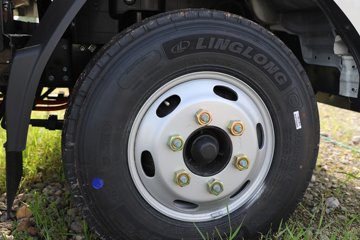 ������������E·�� 4.2�׵��Ŵ��綯��ʽ�Ῠ ����ʱ��100.09kWhͼƬ