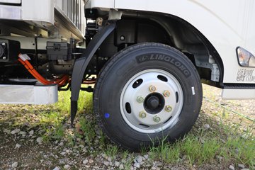 ������������E·�� 4.2�׵��Ŵ��綯��ʽ�Ῠ ����ʱ��100.09kWhͼƬ
