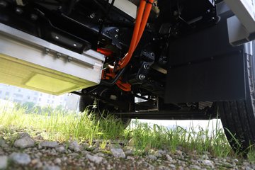 ������������E·�� 4.2�׵��Ŵ��綯��ʽ�Ῠ ����ʱ��100.09kWhͼƬ