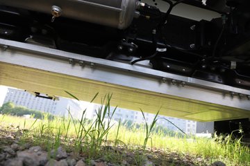 ������������E·�� 4.2�׵��Ŵ��綯��ʽ�Ῠ ����ʱ��100.09kWhͼƬ