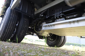 ������������E·�� 4.2�׵��Ŵ��綯��ʽ�Ῠ ����ʱ��100.09kWhͼƬ