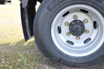 ������������E·�� 4.2�׵��Ŵ��綯��ʽ�Ῠ ����ʱ��100.09kWhͼƬ