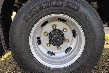 ������������E·�� 4.2�׵��Ŵ��綯��ʽ�Ῠ ����ʱ��100.09kWhͼƬ