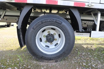 ������������E·�� 4.2�׵��Ŵ��綯��ʽ�Ῠ ����ʱ��100.09kWhͼƬ