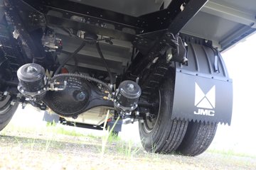 ������������E·�� 4.2�׵��Ŵ��綯��ʽ�Ῠ ����ʱ��100.09kWhͼƬ