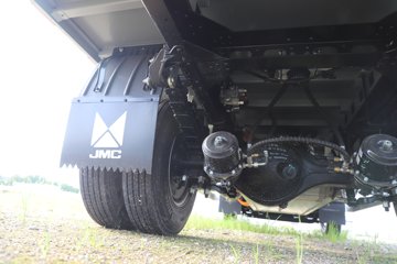 ������������E·�� 4.2�׵��Ŵ��綯��ʽ�Ῠ ����ʱ��100.09kWhͼƬ