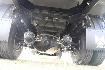 ������������E·�� 4.2�׵��Ŵ��綯��ʽ�Ῠ ����ʱ��100.09kWhͼƬ