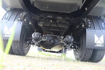 ������������E·�� 4.2�׵��Ŵ��綯��ʽ�Ῠ ����ʱ��100.09kWhͼƬ