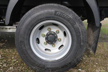 ������������E·�� 4.2�׵��Ŵ��綯��ʽ�Ῠ ����ʱ��100.09kWhͼƬ