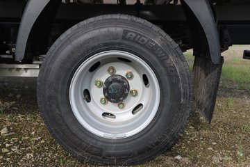 ������������E·�� 4.2�׵��Ŵ��綯��ʽ�Ῠ ����ʱ��100.09kWhͼƬ