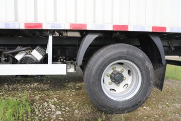 ������������E·�� 4.2�׵��Ŵ��綯��ʽ�Ῠ ����ʱ��100.09kWhͼƬ