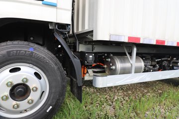 ������������E·�� 4.2�׵��Ŵ��綯��ʽ�Ῠ ����ʱ��100.09kWhͼƬ