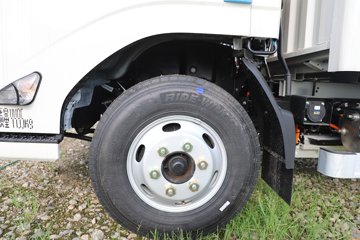 ������������E·�� 4.2�׵��Ŵ��綯��ʽ�Ῠ ����ʱ��100.09kWhͼƬ