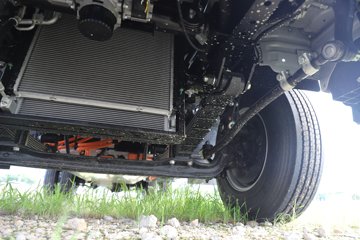 ������������E·�� 4.2�׵��Ŵ��綯��ʽ�Ῠ ����ʱ��100.09kWhͼƬ