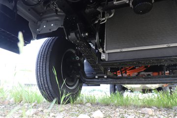 ������������E·�� 4.2�׵��Ŵ��綯��ʽ�Ῠ ����ʱ��100.09kWhͼƬ