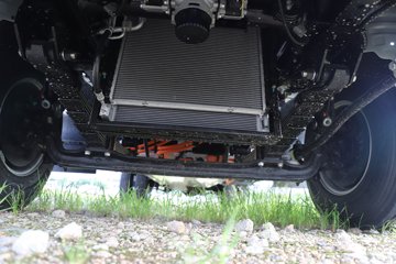 ������������E·�� 4.2�׵��Ŵ��綯��ʽ�Ῠ ����ʱ��100.09kWhͼƬ