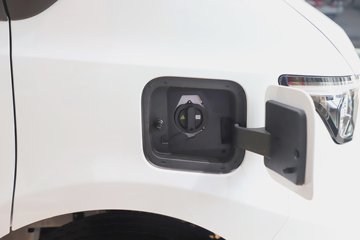 ����E��˳ 2025�� ������ 7�� ����Ͷ� ���綯��� ����ʱ��77.28kWhͼƬ