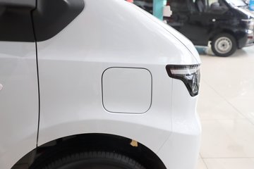 ����E��˳ 2025�� ������ 7�� ����Ͷ� ���綯��� ����ʱ��77.28kWhͼƬ