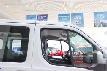 ����E��˳ 2025�� ������ 7�� ����Ͷ� ���綯��� ����ʱ��77.28kWhͼƬ
