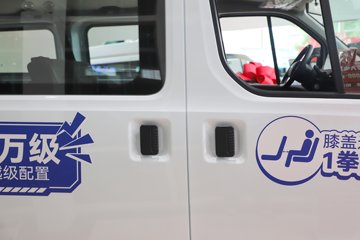����E��˳ 2025�� ������ 7�� ����Ͷ� ���綯��� ����ʱ��77.28kWhͼƬ
