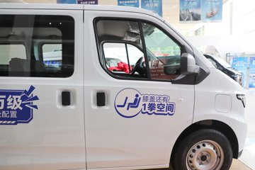 ����E��˳ 2025�� ������ 7�� ����Ͷ� ���綯��� ����ʱ��77.28kWhͼƬ