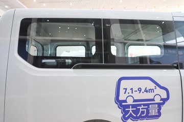 ����E��˳ 2025�� ������ 7�� ����Ͷ� ���綯��� ����ʱ��77.28kWhͼƬ