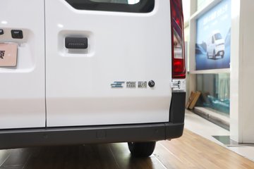 ����E��˳ 2025�� ������ 7�� ����Ͷ� ���綯��� ����ʱ��77.28kWhͼƬ
