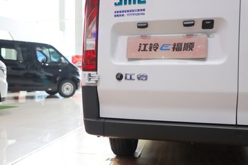 ����E��˳ 2025�� ������ 7�� ����Ͷ� ���綯��� ����ʱ��77.28kWhͼƬ