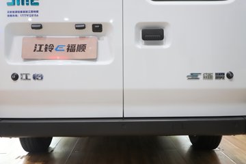 ����E��˳ 2025�� ������ 7�� ����Ͷ� ���綯��� ����ʱ��77.28kWhͼƬ