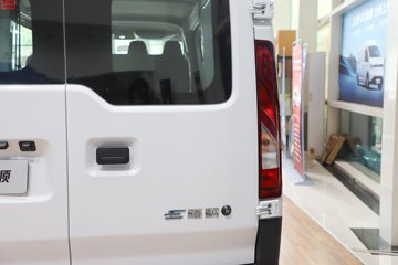 ����E��˳ 2025�� ������ 7�� ����Ͷ� ���綯��� ����ʱ��77.28kWhͼƬ