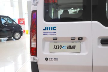 ����E��˳ 2025�� ������ 7�� ����Ͷ� ���綯��� ����ʱ��77.28kWhͼƬ